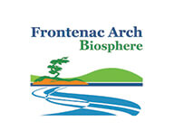 Frontenac Arch Biosphere Reserve Logo